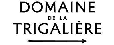 DOMAINE DE LA TRIGALIERE