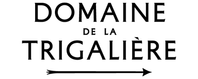 DOMAINE DE LA TRIGALIERE